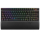 Klawiatura ASUS ROG Strix Scope II 96 Wireless (NX Snow)